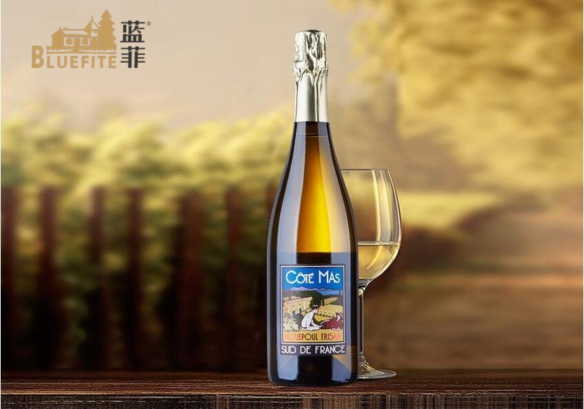 進口葡萄酒加盟行業(yè)的機遇如何